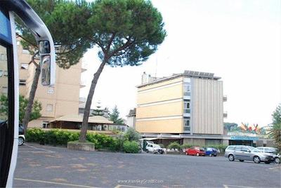 کسا ترا نوعی