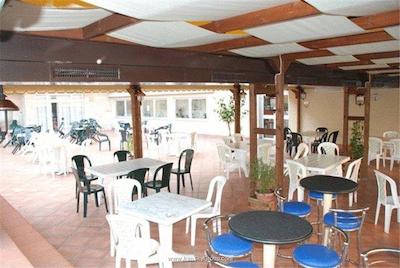 کسا ترا نوعی