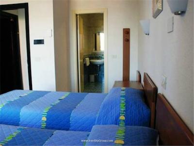 کسا ترا نوعی