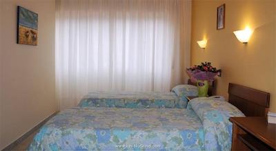 کسا ترا نوعی