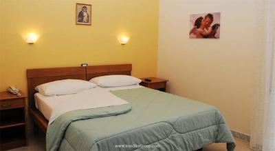 کسا ترا نوعی