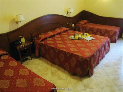 دولومیتی