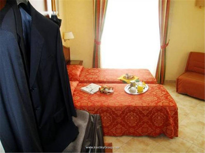 دولومیتی