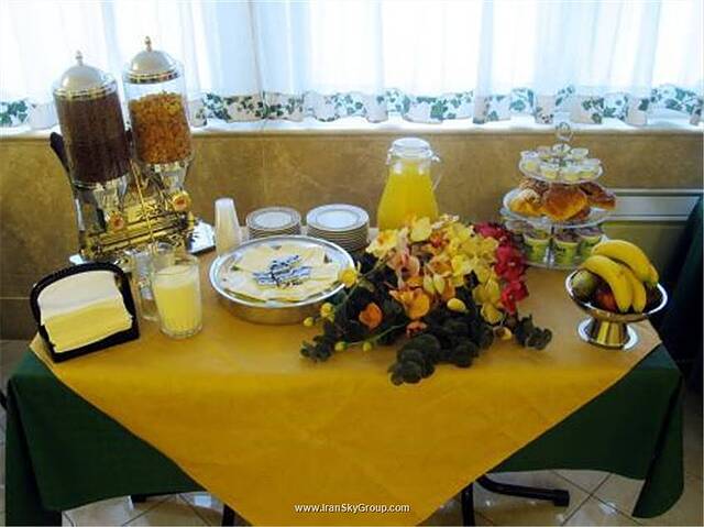 دولومیتی