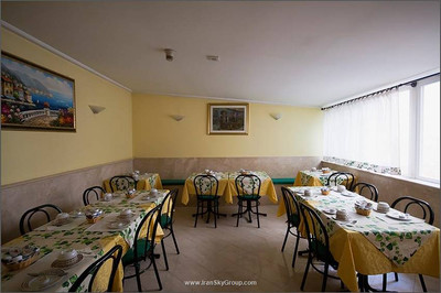 دولومیتی