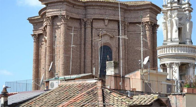 هتل سیتی