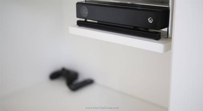 هتل ترکنتو