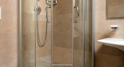 هتل دلّا کنکیلیزین