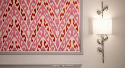 هتل دلّا کنکیلیزین