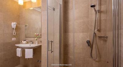 هتل دلّا کنکیلیزین