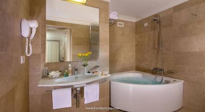 هتل دلّا کنکیلیزین