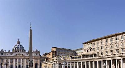 هتل دلّا کنکیلیزین