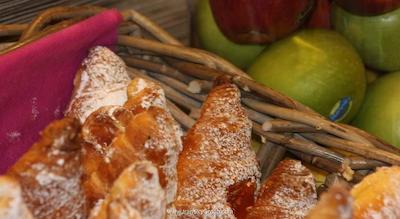 هتل دلّا کنکیلیزین