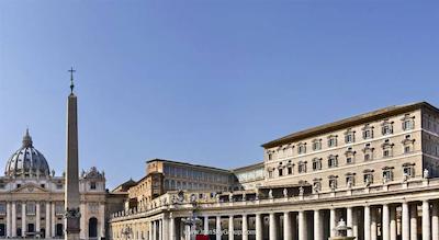 هتل دلّا کنکیلیزین