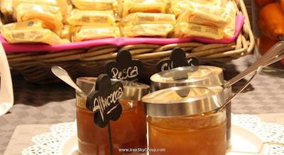 هتل دلّا کنکیلیزین