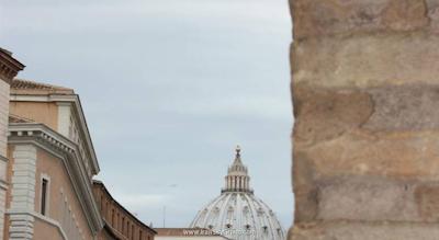 هتل دلّا کنکیلیزین