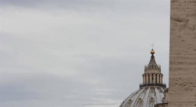 هتل دلّا کنکیلیزین