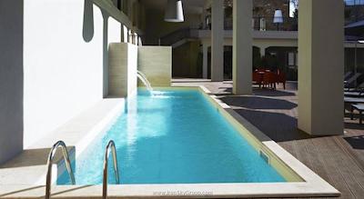 هتل تاه بیلدینگ