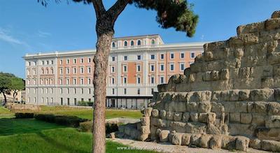 نه‌ کالکشن پلززو کینقوکنتو