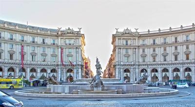 نه‌ کالکشن پلززو کینقوکنتو