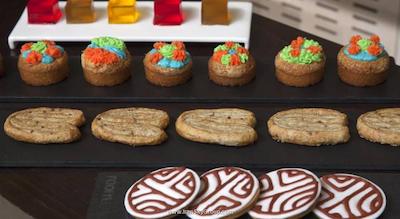 نه‌ کالکشن پلززو کینقوکنتو