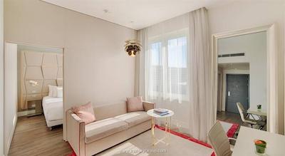 نه‌ کالکشن پلززو کینقوکنتو