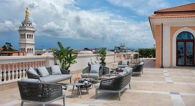 نه‌ کالکشن پلززو کینقوکنتو