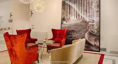 نه‌ کالکشن پلززو کینقوکنتو