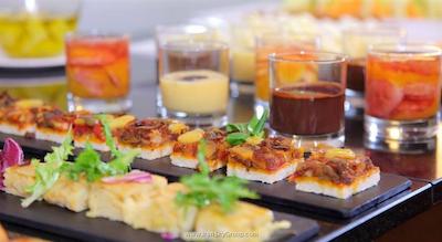 نه‌ کالکشن پلززو کینقوکنتو