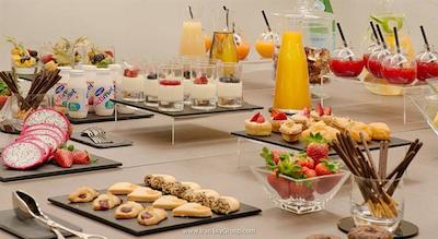 نه‌ کالکشن پلززو کینقوکنتو