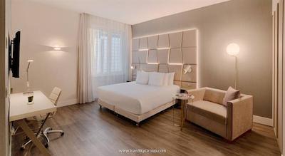 نه‌ کالکشن پلززو کینقوکنتو