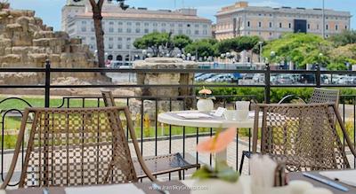 نه‌ کالکشن پلززو کینقوکنتو