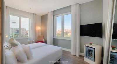 نه‌ کالکشن پلززو کینقوکنتو