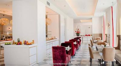 نه‌ کالکشن پلززو کینقوکنتو