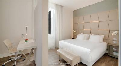 نه‌ کالکشن پلززو کینقوکنتو