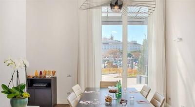 نه‌ کالکشن پلززو کینقوکنتو