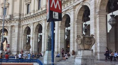 نه‌ کالکشن پلززو کینقوکنتو