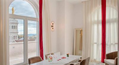 نه‌ کالکشن پلززو کینقوکنتو