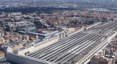 نه‌ کالکشن پلززو کینقوکنتو