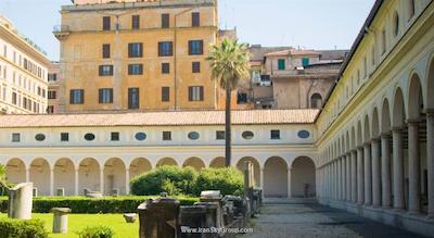 نه‌ کالکشن پلززو کینقوکنتو