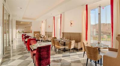 نه‌ کالکشن پلززو کینقوکنتو