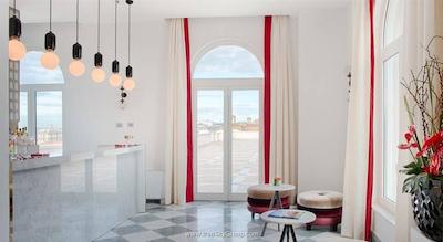 نه‌ کالکشن پلززو کینقوکنتو