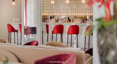 نه‌ کالکشن پلززو کینقوکنتو