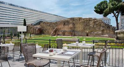 نه‌ کالکشن پلززو کینقوکنتو