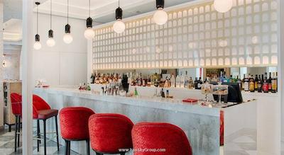 نه‌ کالکشن پلززو کینقوکنتو