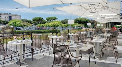 نه‌ کالکشن پلززو کینقوکنتو