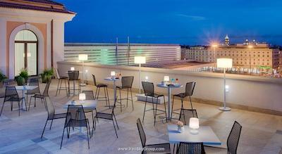 نه‌ کالکشن پلززو کینقوکنتو