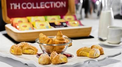 نه‌ کالکشن پلززو کینقوکنتو