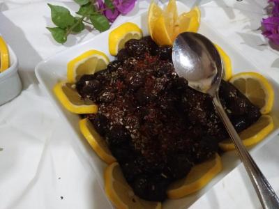 سانتا مارینا هتل