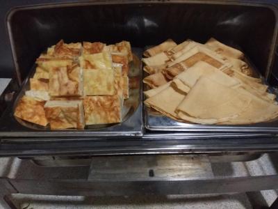 سانتا مارینا هتل